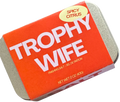 The Trophy Set — Core 3